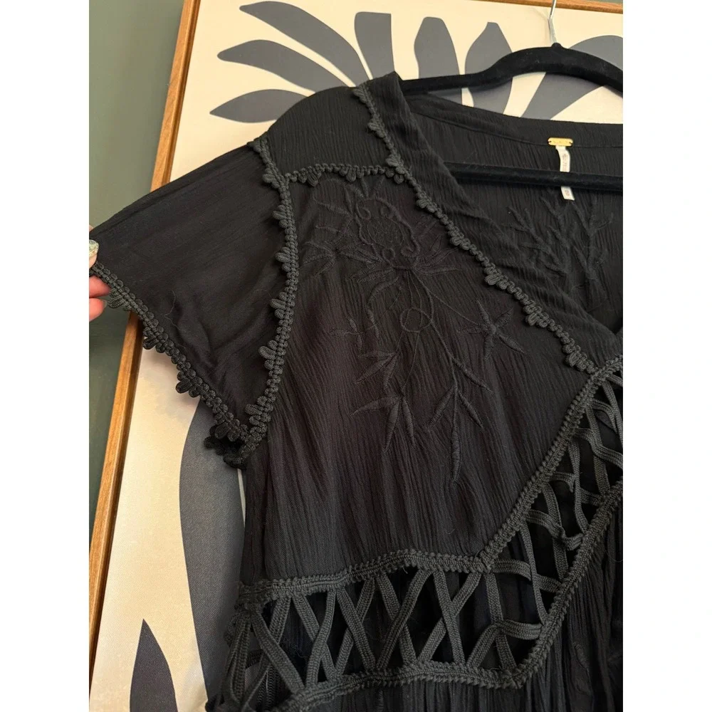 Free People free people